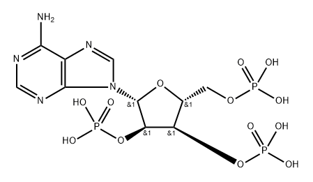 10276-33-2 Structure