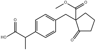 1027957-36-3 Structure