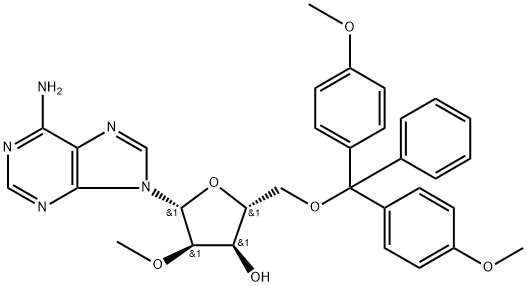  化學構(gòu)造式