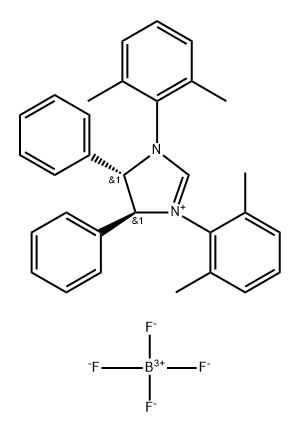 1033618-43-7 結(jié)構(gòu)式