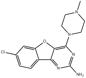 1035226-29-9 結(jié)構(gòu)式