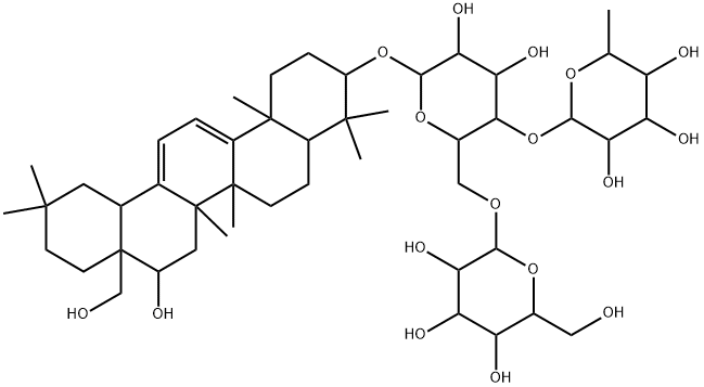 103629-71-6 Structure