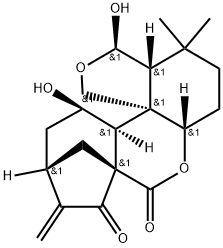 Nodosin