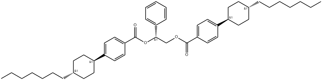 103974-24-9 Structure