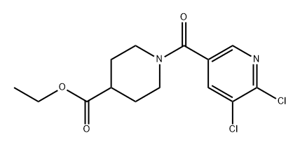 Avatrombopag Impurity 55