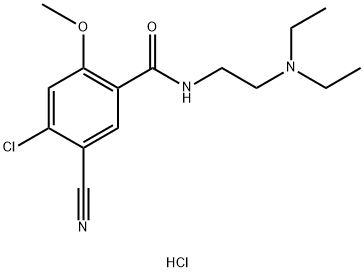 CGP 25454A Struktur