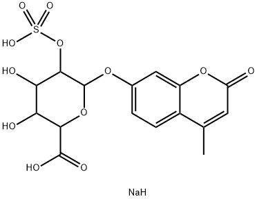 1045020-74-3 結(jié)構(gòu)式