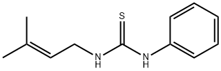 THDP 17 Struktur