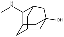 104973-47-9 結(jié)構(gòu)式