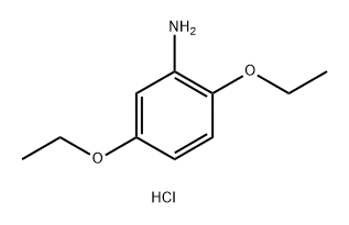 2,5-Diethoxyaniline hydrochloride