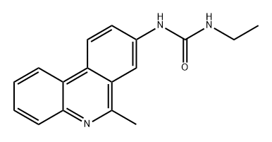 M199 Struktur