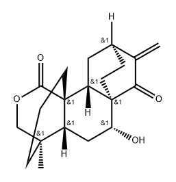 1053172-87-4 結(jié)構(gòu)式