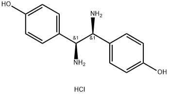 1055301-04-6 Structure