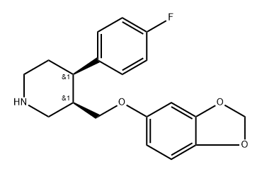 105813-05-6 結(jié)構(gòu)式