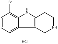 1059630-11-3