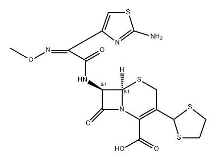 105980-35-6 結(jié)構(gòu)式