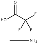 Methylammonium trifluoroacetate