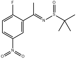 1075230-62-4 結(jié)構(gòu)式