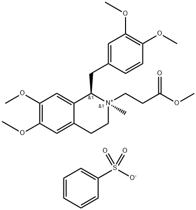 1075726-88-3 結(jié)構(gòu)式