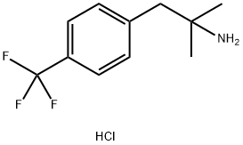 D-380 Struktur