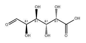 LITHIUM POLYPECTATE