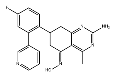 MDK 0757 Struktur