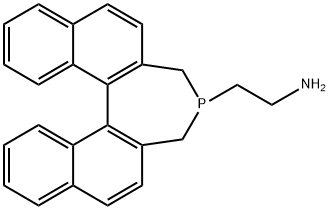  化學(xué)構(gòu)造式