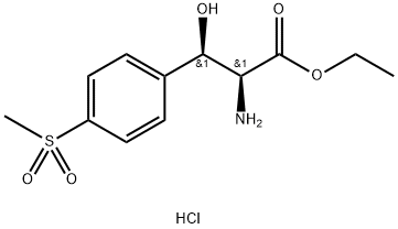 1092395-57-7 結(jié)構(gòu)式