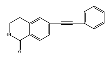 1092550-36-1 Structure