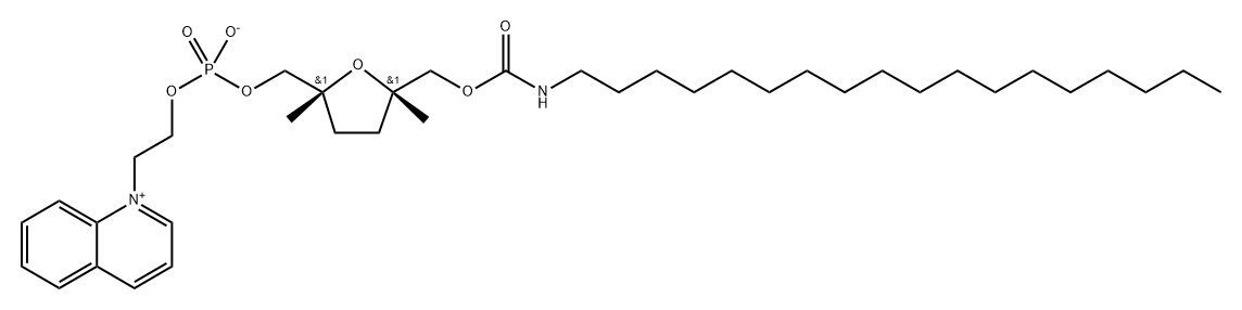 SRI 63-675 Struktur