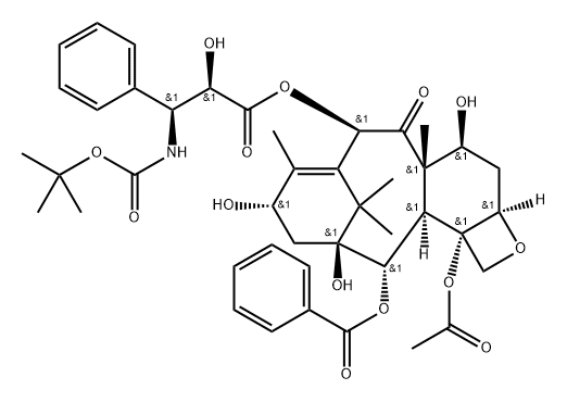 1095547-86-6 Structure