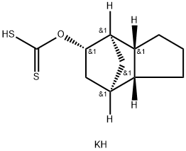 1096687-52-3 結(jié)構(gòu)式