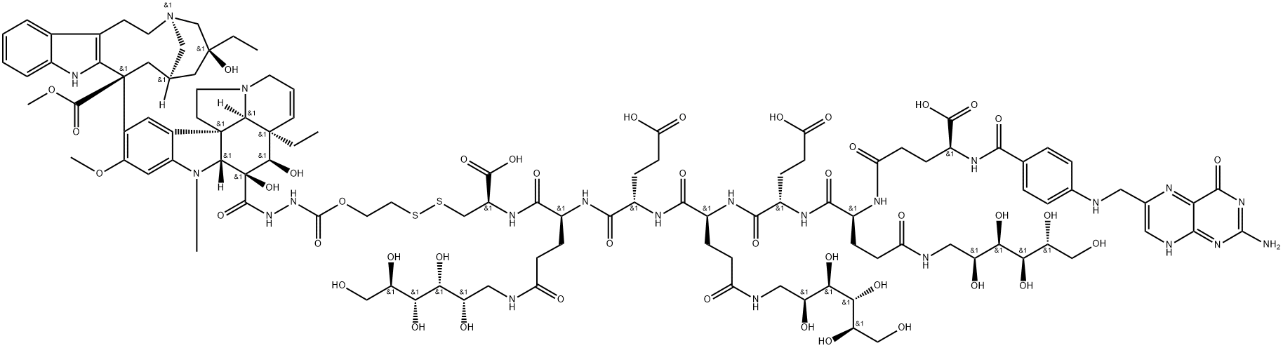 EC0489 Struktur