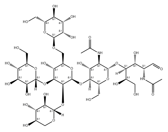  化學(xué)構(gòu)造式