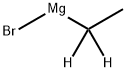 (ethyl-1,1-d2)magnesium bromide, Fandachem