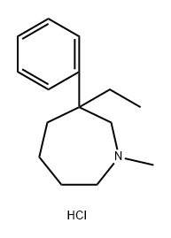 112269-41-7 Structure