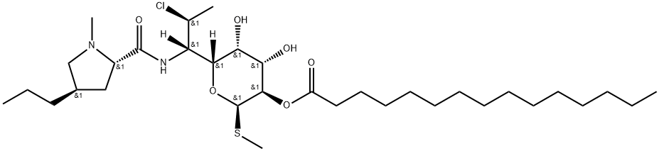 1123211-67-5 Structure