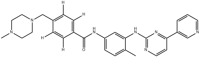 1134803-16-9 結(jié)構(gòu)式