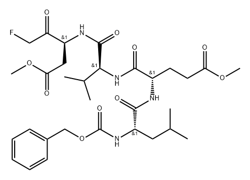 1135688-25-3 結(jié)構(gòu)式