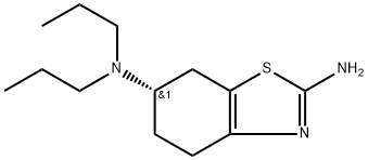 Pramipexole Dimer Impurity (Mixture of Diastereomers)