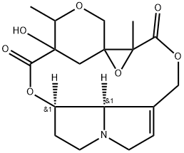 Adonifoline