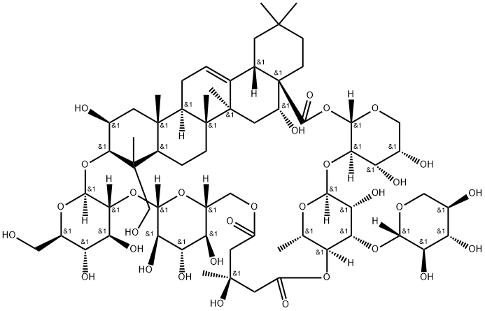 115810-13-4