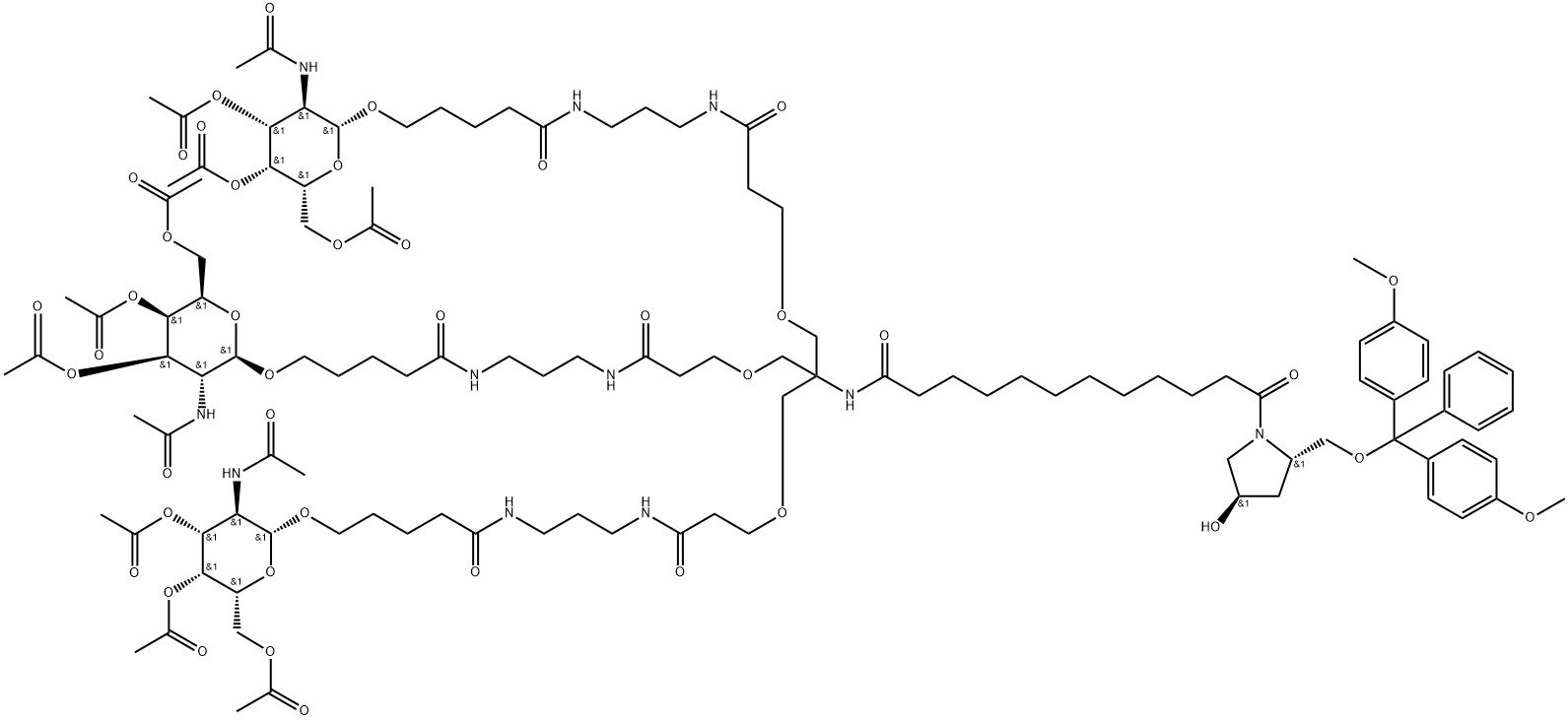 1159408-72-6 結(jié)構(gòu)式