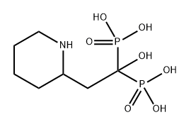 NE-58027 Struktur