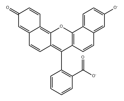 116679-69-7 Structure