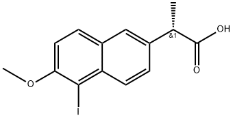 116883-62-6 結(jié)構(gòu)式