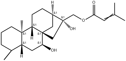 Sculponeatin N