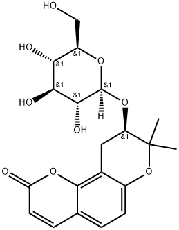  化學(xué)構(gòu)造式