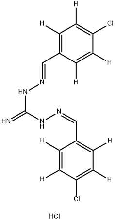 1173097-77-2 結(jié)構(gòu)式