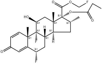 1174034-79-7 結(jié)構(gòu)式